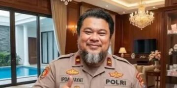 KPK Ungkap Ipda Yayat Sudrajat Gunakan Nama Istri Kedua untuk Samarkan Aset