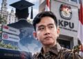 Gugatan Pendidikan Gibran di MK Ditempuh Secara Beradab dan Patut Dihargai