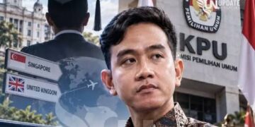 Gugatan Pendidikan Gibran di MK Ditempuh Secara Beradab dan Patut Dihargai