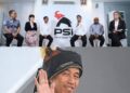 Jokowi Masuk PSI Bisa Mengubah Konfigurasi Politik 2029