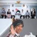 Jokowi Masuk PSI Bisa Mengubah Konfigurasi Politik 2029