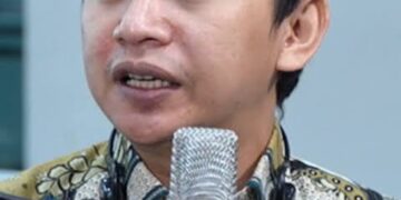 Iman Ngelus Dada Usai BGN Salahkan Cuci Tangan di Sekolah Jadi Biang Kerok Keracunan MBG di Gowa