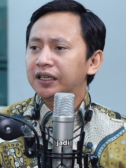 Iman Ngelus Dada Usai BGN Salahkan Cuci Tangan di Sekolah Jadi Biang Kerok Keracunan MBG di Gowa