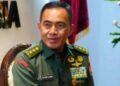 Tersangka Baru Korupsi MBG Kolonel Budi Utomo Ditahan di Pomdam Jaya, Ini Alasannya