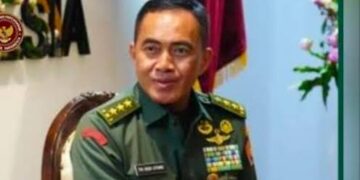 Tersangka Baru Korupsi MBG Kolonel Budi Utomo Ditahan di Pomdam Jaya, Ini Alasannya