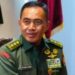 Tersangka Baru Korupsi MBG Kolonel Budi Utomo Ditahan di Pomdam Jaya, Ini Alasannya