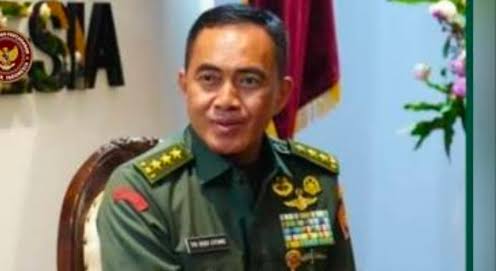 Tersangka Baru Korupsi MBG Kolonel Budi Utomo Ditahan di Pomdam Jaya, Ini Alasannya