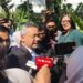 Prabowo Panggil Suahasil hingga Rosan ke Istana, Bahas Apa?