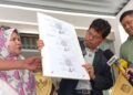 Bonatua Bongkar Bukti Baru Gugatan Ijazah Jokowi, Soroti Dokumen Legalisir