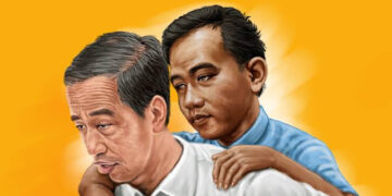 Analis Politik: Gibran Mestinya Tau Diri, Dia Berpolitik sebagai Anak Presiden dengan Segala Fasilitas