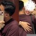 Viral Foto Bu Satpol PP Tegal Ciuman dengan Pria Lain, Suami Lapor Polisi