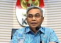 Tak Ada Alasan Lagi KPK Tak Periksa Nusron, Gus Ipul dan Juri Ardiantoro