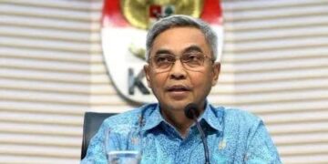 Tak Ada Alasan Lagi KPK Tak Periksa Nusron, Gus Ipul dan Juri Ardiantoro