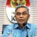 Tak Ada Alasan Lagi KPK Tak Periksa Nusron, Gus Ipul dan Juri Ardiantoro
