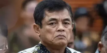Ⓒ Hak cipta foto di atas dikembalikan sesungguhnya kepada pemilik foto Ⓒ Hak cipta foto di atas dikembalikan sesungguhnya kepada pemilik foto