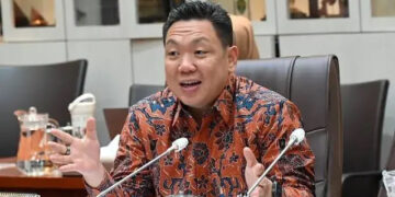 Ⓒ Hak cipta foto di atas dikembalikan sesungguhnya kepada pemilik foto