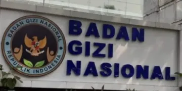 Ⓒ Hak cipta foto di atas dikembalikan sesungguhnya kepada pemilik foto Ⓒ Hak cipta foto di atas dikembalikan sesungguhnya kepada pemilik foto