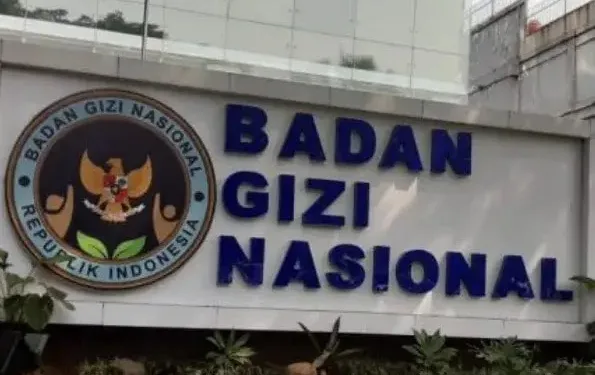 Ⓒ Hak cipta foto di atas dikembalikan sesungguhnya kepada pemilik foto