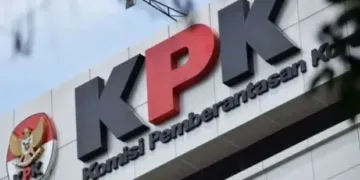 Ⓒ Hak cipta foto di atas dikembalikan sesungguhnya kepada pemilik foto