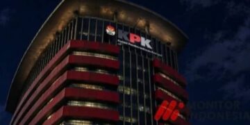 Dugaan Money Politic Muktamar NU: KPK NU Sebut Nama Nusron Wahid