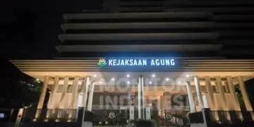 Ⓒ Hak cipta foto di atas dikembalikan sesungguhnya kepada pemilik foto Ⓒ Hak cipta foto di atas dikembalikan sesungguhnya kepada pemilik foto