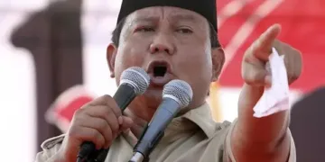 Ⓒ Hak cipta foto di atas dikembalikan sesungguhnya kepada pemilik foto