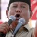 Posisi Nusron Disorot: Prabowo Dinilai Bisa Bebastugaskan Sementara
