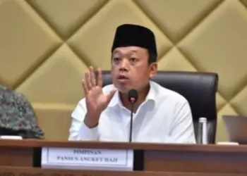 Ⓒ Hak cipta foto di atas dikembalikan sesungguhnya kepada pemilik foto