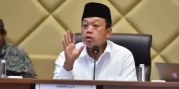 Ⓒ Hak cipta foto di atas dikembalikan sesungguhnya kepada pemilik foto Ⓒ Hak cipta foto di atas dikembalikan sesungguhnya kepada pemilik foto