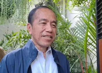 Mahfud MD Ungkap Dugaan Manuver di Balik Isu Percepatan Pemilu 2029