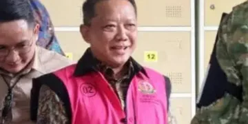 Ⓒ Hak cipta foto di atas dikembalikan sesungguhnya kepada pemilik foto Ⓒ Hak cipta foto di atas dikembalikan sesungguhnya kepada pemilik foto