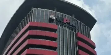 Ⓒ Hak cipta foto di atas dikembalikan sesungguhnya kepada pemilik foto Ⓒ Hak cipta foto di atas dikembalikan sesungguhnya kepada pemilik foto