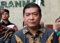 Ⓒ Hak cipta foto di atas dikembalikan sesungguhnya kepada pemilik foto