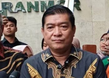 Ⓒ Hak cipta foto di atas dikembalikan sesungguhnya kepada pemilik foto