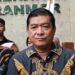 Ⓒ Hak cipta foto di atas dikembalikan sesungguhnya kepada pemilik foto