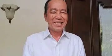 Ⓒ Hak cipta foto di atas dikembalikan sesungguhnya kepada pemilik foto