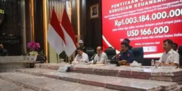 Ⓒ Hak cipta foto di atas dikembalikan sesungguhnya kepada pemilik foto