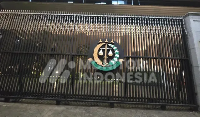 Ⓒ Hak cipta foto di atas dikembalikan sesungguhnya kepada pemilik foto