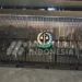 Ⓒ Hak cipta foto di atas dikembalikan sesungguhnya kepada pemilik foto Ⓒ Hak cipta foto di atas dikembalikan sesungguhnya kepada pemilik foto