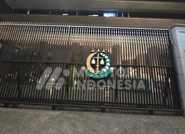 Ⓒ Hak cipta foto di atas dikembalikan sesungguhnya kepada pemilik foto Ⓒ Hak cipta foto di atas dikembalikan sesungguhnya kepada pemilik foto