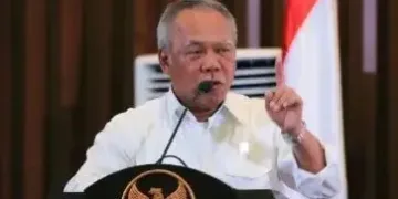 Ⓒ Hak cipta foto di atas dikembalikan sesungguhnya kepada pemilik foto Ⓒ Hak cipta foto di atas dikembalikan sesungguhnya kepada pemilik foto