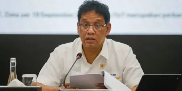 Ⓒ Hak cipta foto di atas dikembalikan sesungguhnya kepada pemilik foto