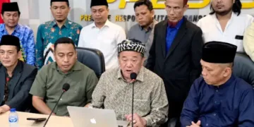 Ⓒ Hak cipta foto di atas dikembalikan sesungguhnya kepada pemilik foto