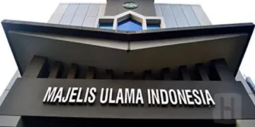 Ⓒ Hak cipta foto di atas dikembalikan sesungguhnya kepada pemilik foto Ⓒ Hak cipta foto di atas dikembalikan sesungguhnya kepada pemilik foto