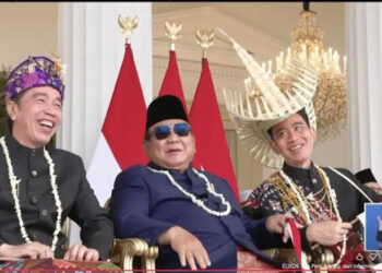 Ⓒ Hak cipta foto di atas dikembalikan sesungguhnya kepada pemilik foto