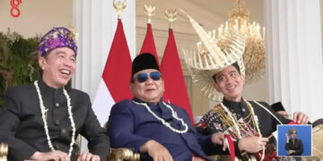 Ⓒ Hak cipta foto di atas dikembalikan sesungguhnya kepada pemilik foto Ⓒ Hak cipta foto di atas dikembalikan sesungguhnya kepada pemilik foto