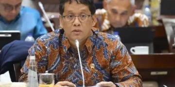 Ⓒ Hak cipta foto di atas dikembalikan sesungguhnya kepada pemilik foto Ⓒ Hak cipta foto di atas dikembalikan sesungguhnya kepada pemilik foto