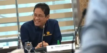 Ⓒ Hak cipta foto di atas dikembalikan sesungguhnya kepada pemilik foto