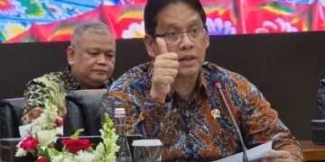 Ⓒ Hak cipta foto di atas dikembalikan sesungguhnya kepada pemilik foto Ⓒ Hak cipta foto di atas dikembalikan sesungguhnya kepada pemilik foto