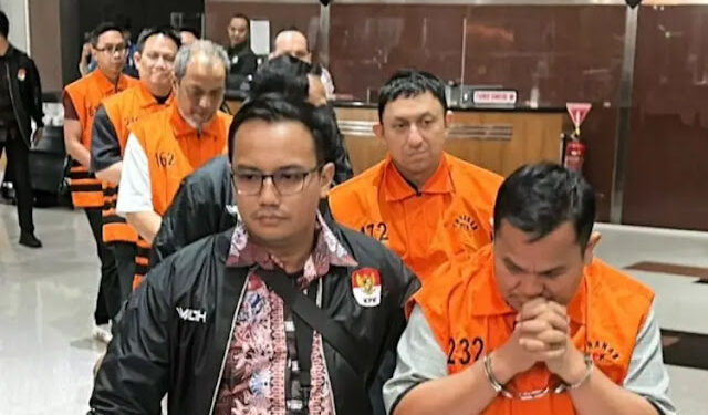 Ⓒ Hak cipta foto di atas dikembalikan sesungguhnya kepada pemilik foto